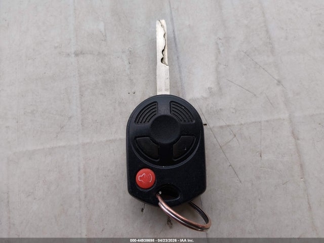 Ford ESCAPE SE 2015 1FMCU0G74FUA44231 Image 11
