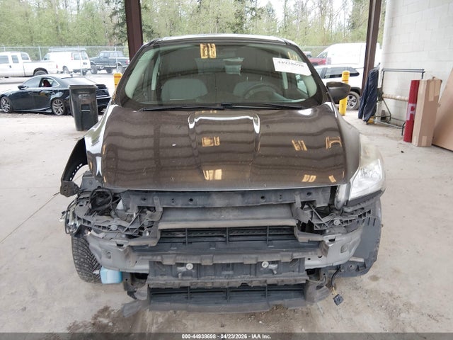 Ford ESCAPE SE 2015 1FMCU0G74FUA44231 Image 13