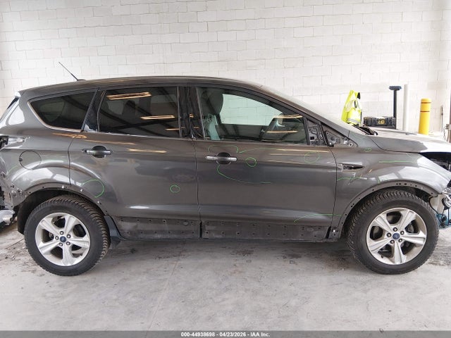 Ford ESCAPE SE 2015 1FMCU0G74FUA44231 Image 14