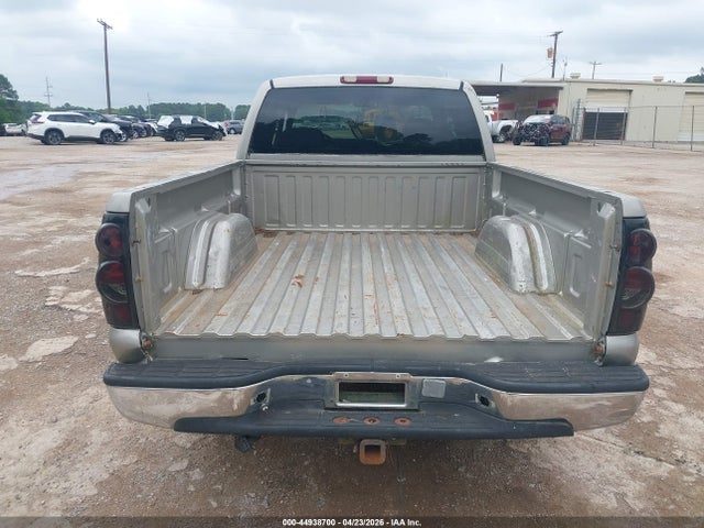 1999 Gmc Sierra 1500 Sle მანქანა იყიდება აუქციონზე, vin: 2GTEC19V1X1534933, აუქციონის ნომერი: 44938700