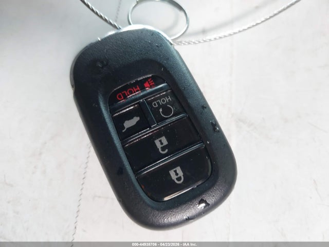 Aukcja sprzedaży 2026 Honda Cr-v Ex 2wd, vin: 2HKRS3H41TH322258, numer aukcji: 44938706
