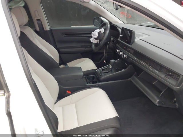 Aukcja sprzedaży 2026 Honda Cr-v Ex 2wd, vin: 2HKRS3H41TH322258, numer aukcji: 44938706