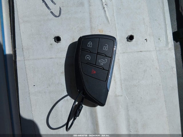 3GTUUDED9SG303057 GMC Sierra 1500 4wd Short Box Slt