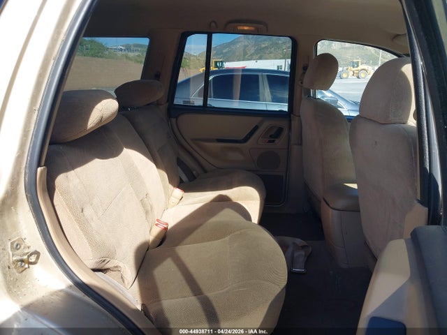 Продажа на аукционе авто 1999 Jeep Grand Cherokee Laredo, vin: 1J4GW58S1XC705487, номер лота: 44938711