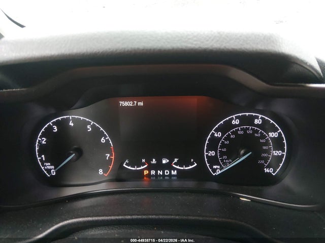 Продаж на аукціоні авто 2019 Ford Transit Connect Titanium, vin: NM0GE9G29K1426467, номер лоту: 44938715