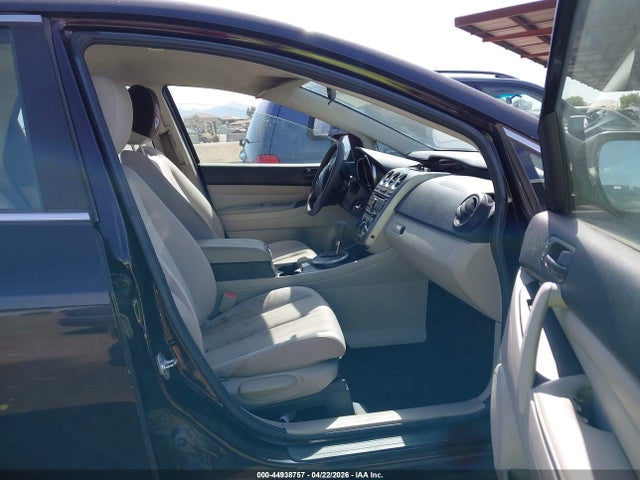 Aukcja sprzedaży 2011 Mazda Cx-7 I Sv, vin: JM3ER2A52B0409015, numer aukcji: 44938757