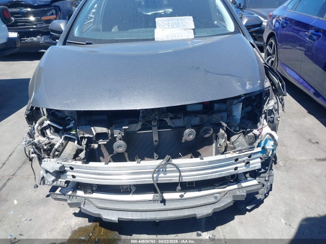 JTDKAMFP5M3186026 Toyota Prius Prime Limited