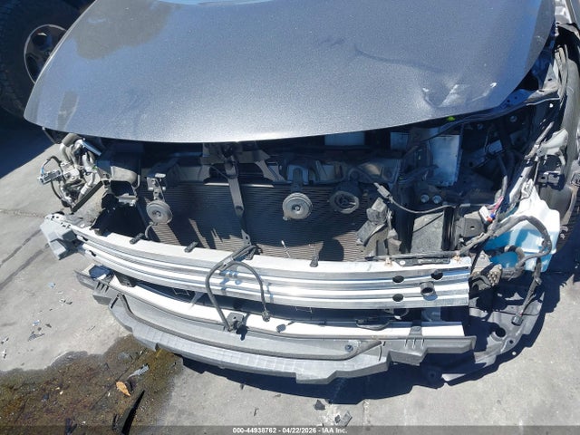 JTDKAMFP5M3186026 Toyota Prius Prime Limited