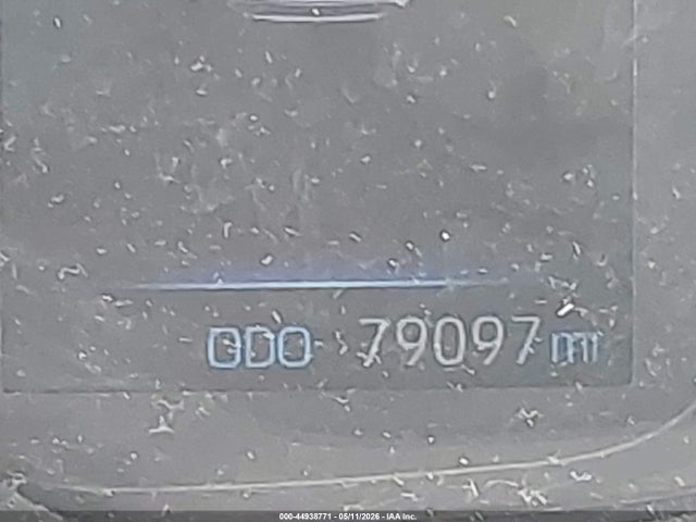 Toyota COROLLA LE 2020 JTDHPRAE6LJ011967 Image 7