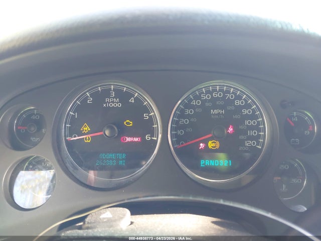 2007 Gmc Sierra 1500 Slt მანქანა იყიდება აუქციონზე, vin: 3GTEC13087G538062, აუქციონის ნომერი: 44938773
