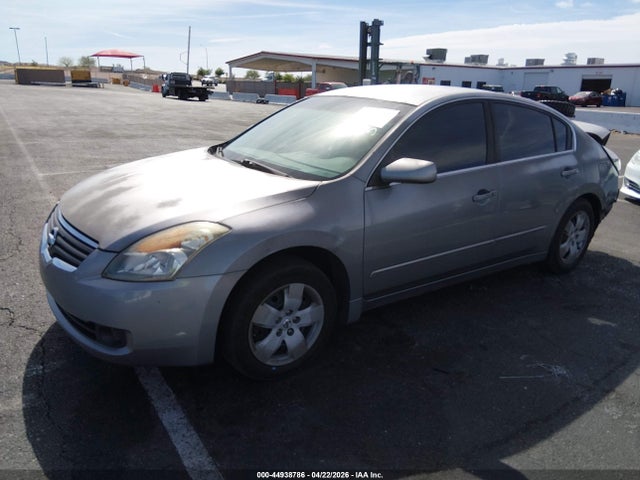 Aukcja sprzedaży 2008 Nissan Altima 2.5 S, vin: 1N4AL21E58N459451, numer aukcji: 44938786