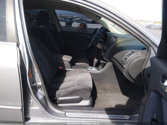 Aukcja sprzedaży 2008 Nissan Altima 2.5 S, vin: 1N4AL21E58N459451, numer aukcji: 44938786