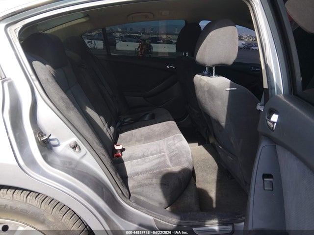 Aukcja sprzedaży 2008 Nissan Altima 2.5 S, vin: 1N4AL21E58N459451, numer aukcji: 44938786