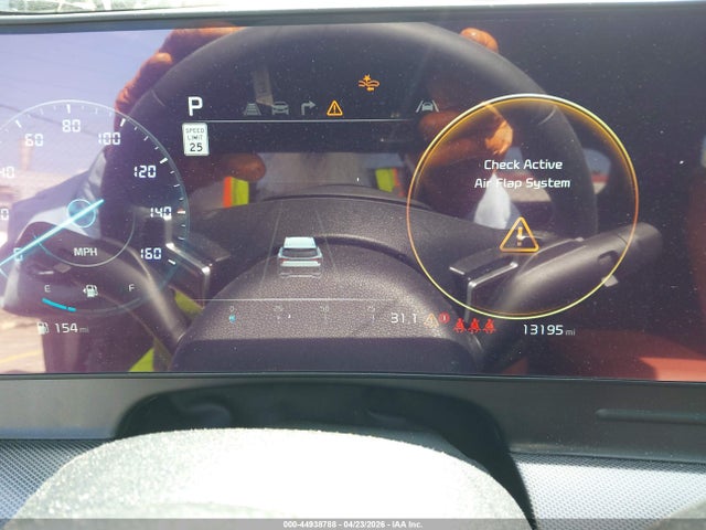 KNDPXCDG4R7155125 KIA Sportage Hybrid Sx-prestige