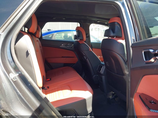 KNDPXCDG4R7155125 KIA Sportage Hybrid Sx-prestige