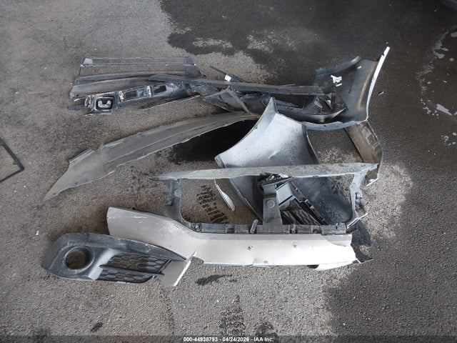 Honda Civic Ex-l 2018 19XFC1F7XJE200372 Image 12