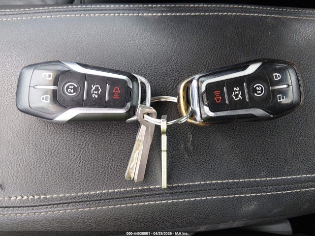Auction sale of the 2013 Lincoln Mkz, vin: 3LN6L2J94DR802708, lot number: 44938801