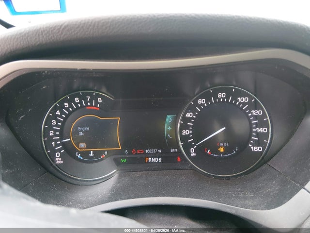 Продажа на аукционе авто 2013 Lincoln Mkz, vin: 3LN6L2J94DR802708, номер лота: 44938801