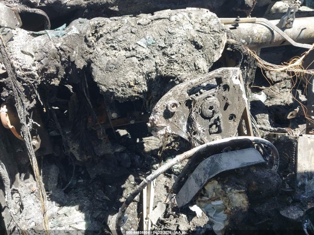 1G11A5SL1EF132039 Chevrolet Malibu 1fl