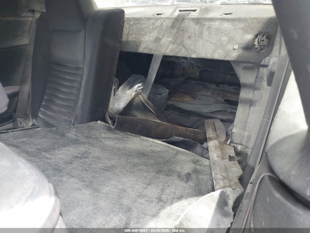 Продажа на аукционе авто 2011 Dodge Challenger, vin: 2B3CJ4DG7BH565788, номер лота: 44938807