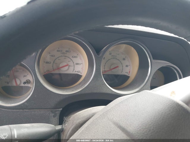 Продажа на аукционе авто 2011 Dodge Challenger, vin: 2B3CJ4DG7BH565788, номер лота: 44938807