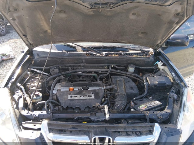 Aukcja sprzedaży 2004 Honda Cr-v Ex, vin: JHLRD788X4C050622, numer aukcji: 44938816