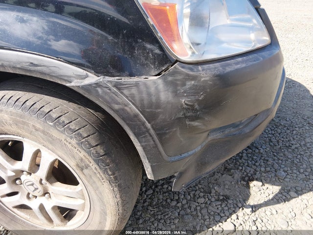Aukcja sprzedaży 2004 Honda Cr-v Ex, vin: JHLRD788X4C050622, numer aukcji: 44938816