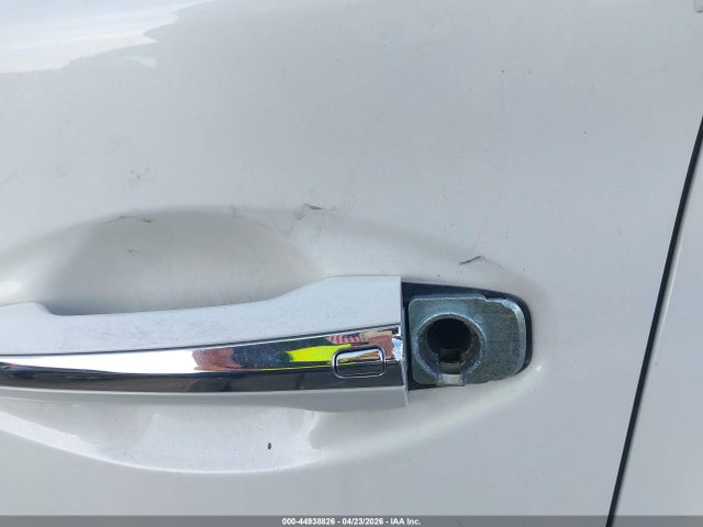 Aukcja sprzedaży 2019 Infiniti Q50 3.0t Sport, vin: JN1EV7APXKM543687, numer aukcji: 44938826