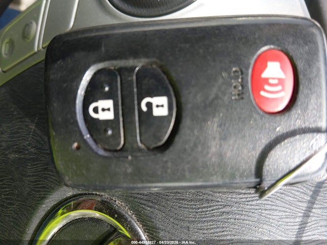 Aukcja sprzedaży 2013 Toyota Prius Two, vin: JTDKN3DU4D5567555, numer aukcji: 44938827