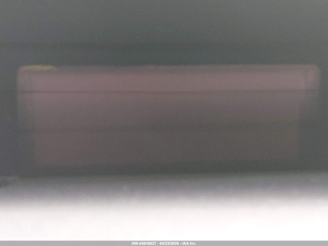 Aukcja sprzedaży 2013 Toyota Prius Two, vin: JTDKN3DU4D5567555, numer aukcji: 44938827