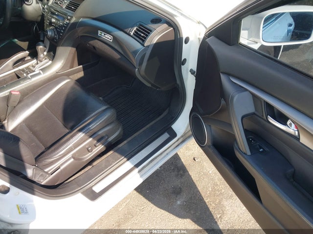 2013 Acura Tl 3.5 მანქანა იყიდება აუქციონზე, vin: 19UUA8F5XDA009029, აუქციონის ნომერი: 44938828