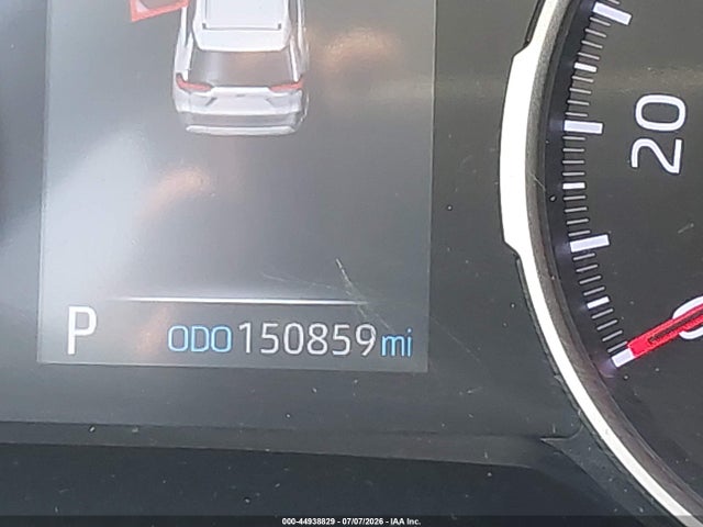 2019 Toyota Rav4 Xle მანქანა იყიდება აუქციონზე, vin: JTMP1RFV3KD523060, აუქციონის ნომერი: 44938829