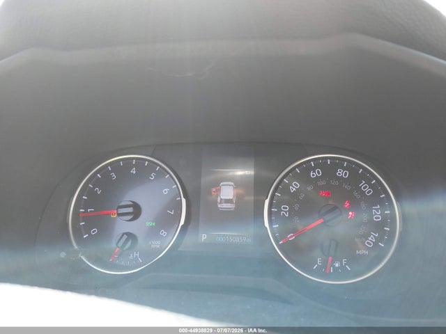 2019 Toyota Rav4 Xle მანქანა იყიდება აუქციონზე, vin: JTMP1RFV3KD523060, აუქციონის ნომერი: 44938829