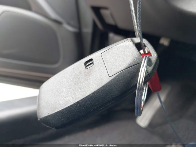 Продажа на аукционе авто 2020 Infiniti Q50 Luxe, vin: JN1EV7AP6LM208749, номер лота: 44938844