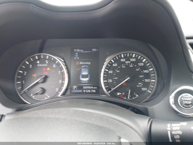 Продажа на аукционе авто 2020 Infiniti Q50 Luxe, vin: JN1EV7AP6LM208749, номер лота: 44938844