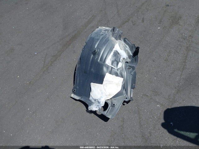 Toyota CAMRY SE 2020 4T1G11AK2LU342771 Image 12