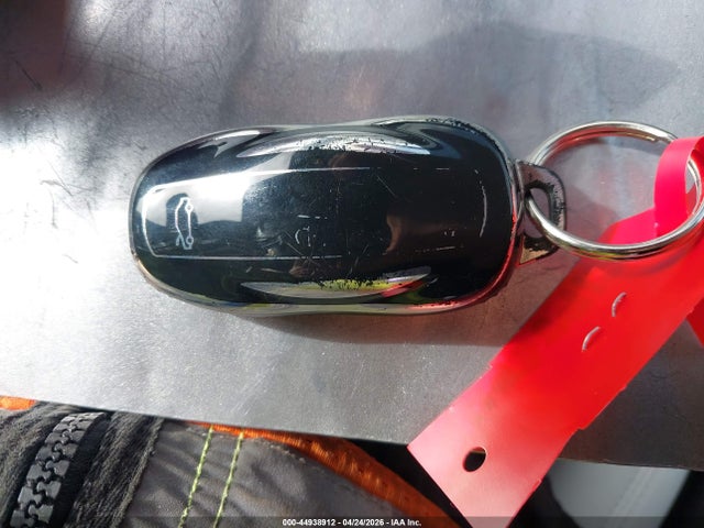 Tesla Model S 90d/p100d/p85d/p90d 2016 5YJSA1E47GF162260 Image 11