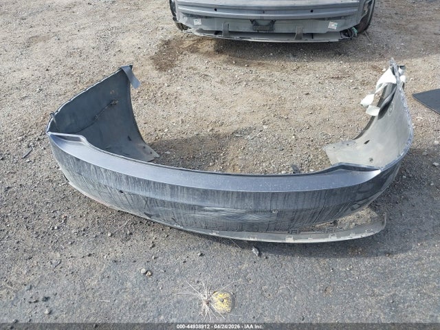 Tesla Model S 90d/p100d/p85d/p90d 2016 5YJSA1E47GF162260 Image 12