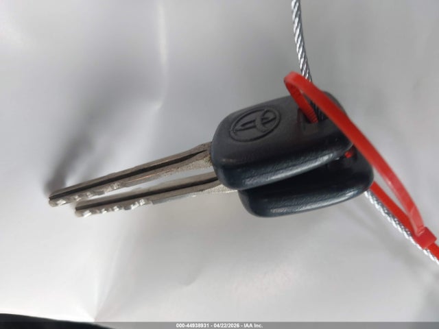 Toyota YARIS L 2015 VNKKTUD30FA044439 Image 11