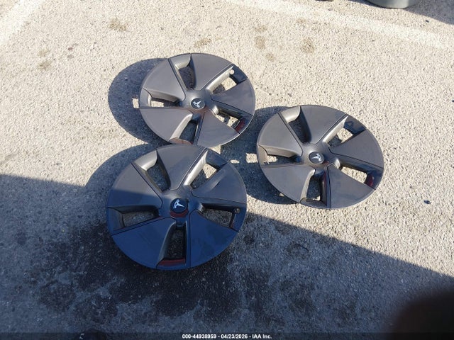 Tesla Model 3 Rear-wheel Drive 2023 5YJ3E1EAXPF411889 Image 11