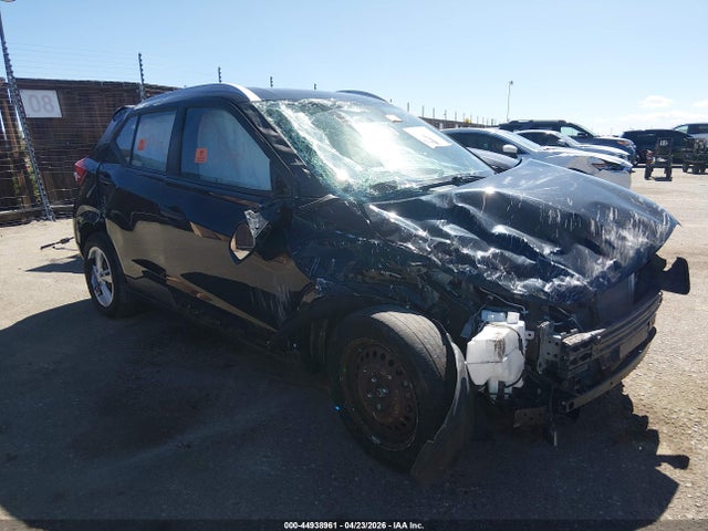 Aukcja sprzedaży 2018 Nissan Kicks S, vin: 3N1CP5CU6JL541162, numer aukcji: 44938961