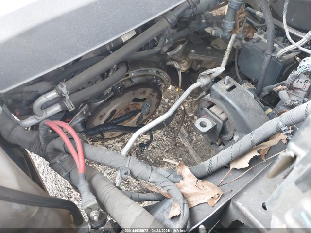 Продаж на аукціоні авто 2017 Dodge Grand Caravan Sxt, vin: 2C4RDGCG4HR615178, номер лоту: 44938972