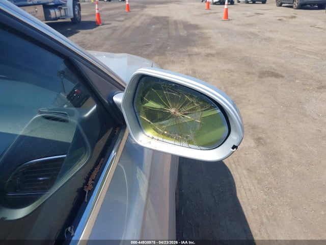 Aukcja sprzedaży 2014 Audi A6 3.0 Tdi Premium Plus, vin: WAUFMAFC0EN012047, numer aukcji: 44938975