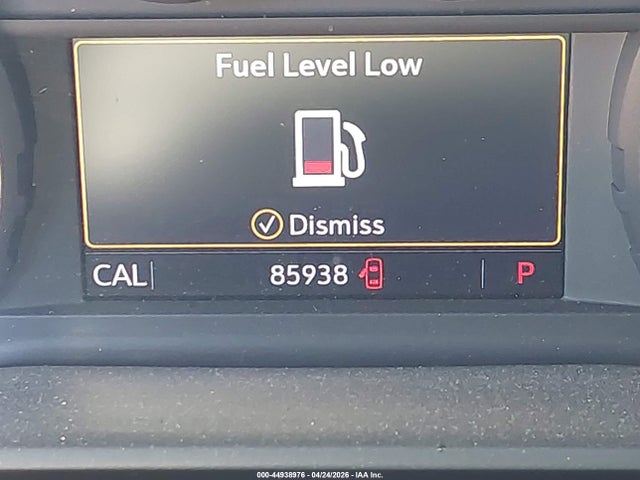 1GCPWCED1KZ122021 Chevrolet Silverado 1500 Lt