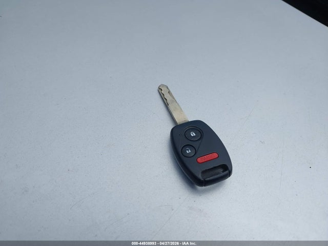Продажа на аукционе авто 2009 Honda Cr-v Lx, vin: JHLRE383X9C009327, номер лота: 44938993