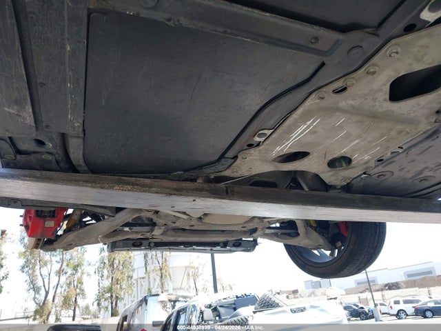 Chevrolet CORVETTE STINGRAY 2016 1G1YB2D73G5106285 Image 19