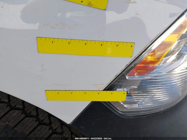 1C6RR6KG5FS789213 RAM 1500 Tradesman