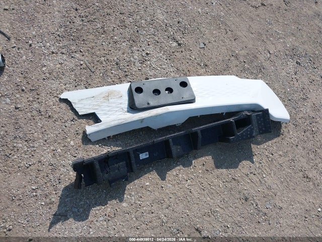 Chevrolet Equinox Ev Lt 2 2025 3GN7DNRP7SS214227 Image 12