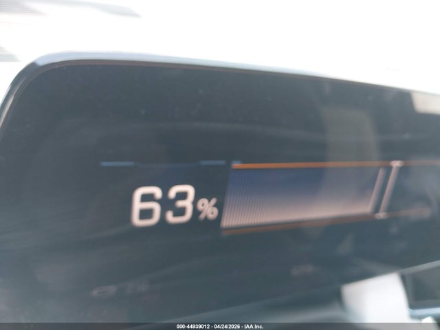 Chevrolet Equinox Ev Lt 2 2025 3GN7DNRP7SS214227 Image 19
