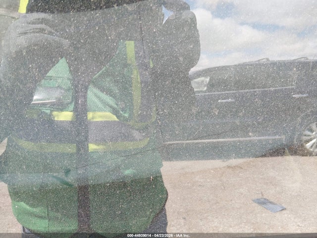 KIA SOUL LX 2022 KNDJ23AU1N7171775 Image 8